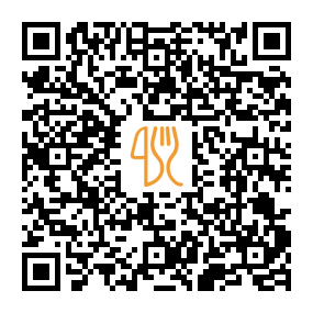 QR-code link către meniul Western Sizzlin Steak House