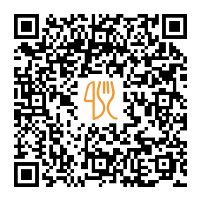 QR-code link către meniul Sandos Sub Shop