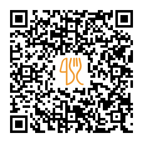 QR-code link către meniul La Mia Bella Pizza