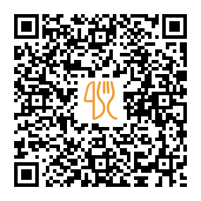 QR-code link către meniul Sally's Hen House