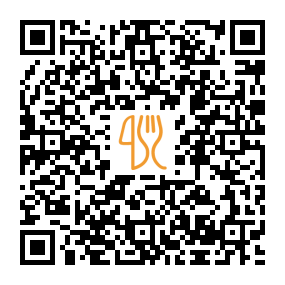 QR-code link către meniul Hoka Hoka Sushi Saki