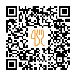 QR-code link către meniul Turco Kebap