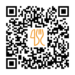 QR-code link către meniul Da Poke 다포케