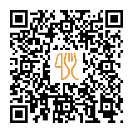 QR-code link către meniul Indigo