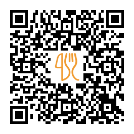 QR-code link către meniul Burger