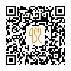 QR-code link către meniul Lola's Kusina