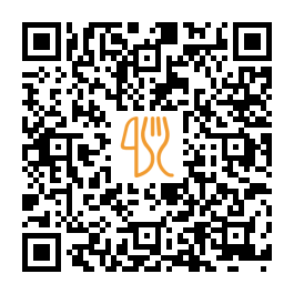 QR-code link către meniul China Wok