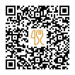 QR-code link către meniul Curva La Vaca