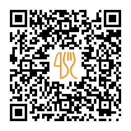 QR-code link către meniul Ciao Ragazzi