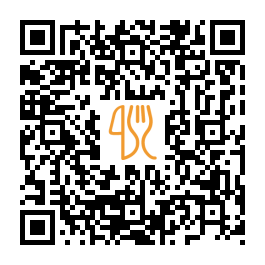 QR-code link către meniul 26 Beach