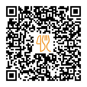 QR-code link către meniul The Pavilion