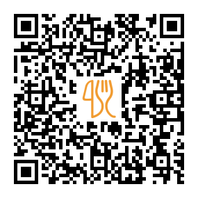 QR-code link către meniul Brasserie Des Stuarts