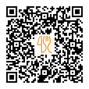 QR-code link către meniul Arctic Circle