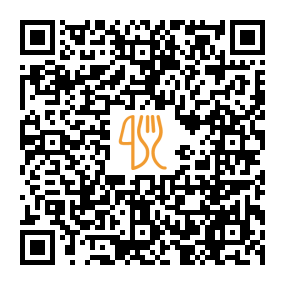 QR-code link către meniul مطعم إيزيس تونس