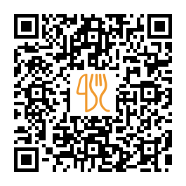 QR-code link către meniul La Rombière