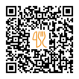 QR-code link către meniul Italiano Coppola