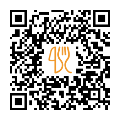 QR-code link către meniul Buffet