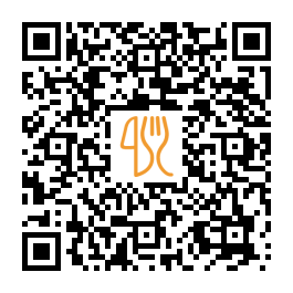 QR-code link către meniul Cowboy ကြက်ပေါင်း