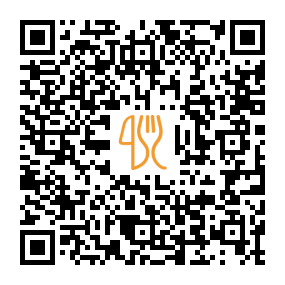 QR-code link către meniul Tuscan Place Pavilion