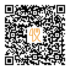 QR-code link către meniul Brasserie Le Théatre Vitry