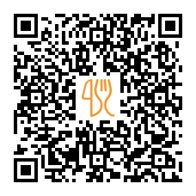 QR-code link către meniul Mediterran