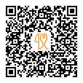 QR-code link către meniul Restaurant Pizzeria "Crostini"