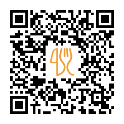 QR-code link către meniul F S Food Co