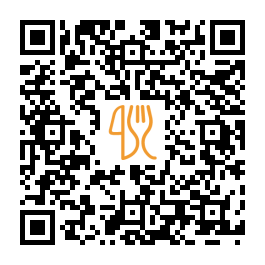 QR-code link către meniul やきにくや Lǜ Tīng Diàn