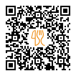 QR-code link către meniul Tu Pande