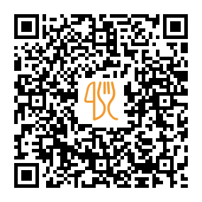 QR-code link către meniul Countryside Cafe