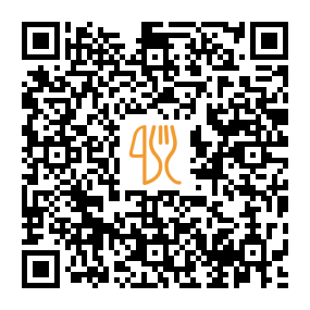 QR-code link către meniul Nuevo Amanecer