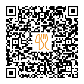 QR-code link către meniul Oishi Sushi Park City