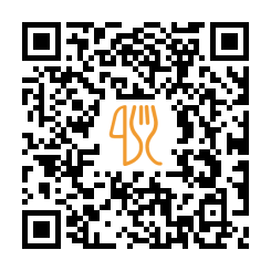 QR-code link către meniul Bacchus