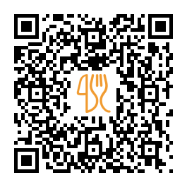 QR-code link către meniul Sakura