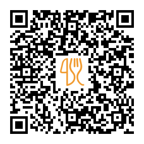 QR-code link către meniul Blackearth Java