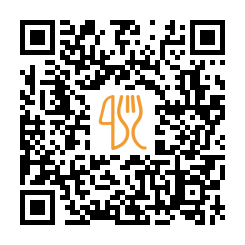 QR-code link către meniul Jin Jin 98