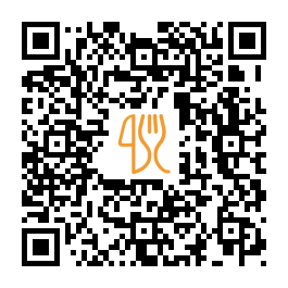 QR-code link către meniul Chez Habib