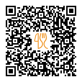 QR-code link către meniul Restaurant Turistico Casa Blanca