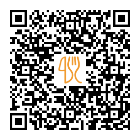 QR-code link către meniul Mile Marker Cafe Lounge