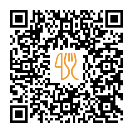 QR-code link către meniul Subway