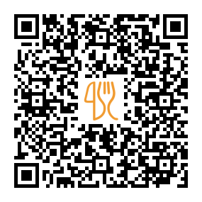 QR-code link către meniul Duygu Kebab Haus