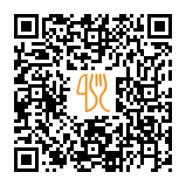 QR-code link către meniul Thien Nguyen