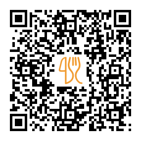 QR-code link către meniul Rock Bottom Brewery