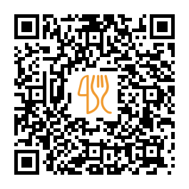 QR-code link către meniul Hunan King Chinese