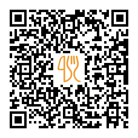 QR-code link către meniul De La Maison Des Vins