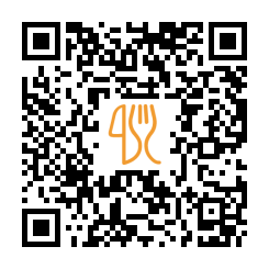 QR-code link către meniul Obento