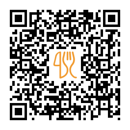 QR-code link către meniul Royal King Disco