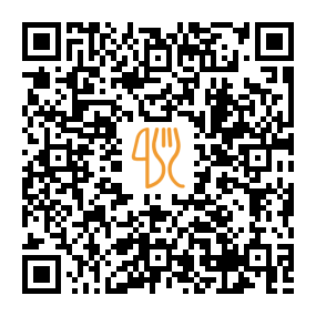 QR-code link către meniul Eiscafe Nazzaro