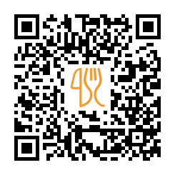 QR-code link către meniul Max's