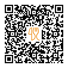 QR-code link către meniul Stompin Grounds 2.0 The Adult Funhouse